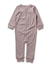 Mini A Ture Eday, Baby Babysuit