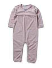 Mini A Ture Filuca, Baby Romper