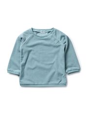 Mini A Ture Frank, Baby Blouse
