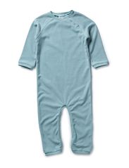 Mini A Ture Floyd, Baby Romper