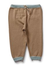 Mini A Ture Urban, Baby Pants