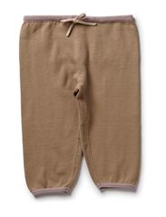 Mini A Ture Vivi, Baby Pants