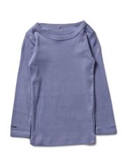 Mini A Ture Eli, Mini t-shirt ls