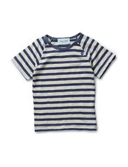 Mini A Ture Killian, Baby T-shirt