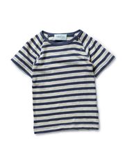 Mini A Ture Killian, Mini T-shirt