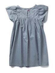 Mini A Ture Ofelie, Kids Dress