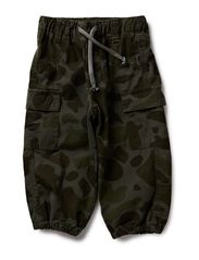 Mini A Ture Arn, Baby Pants
