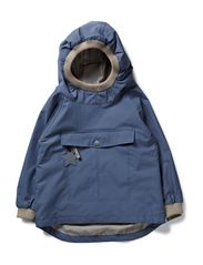 Mini A Ture Vito, Kids Anorac
