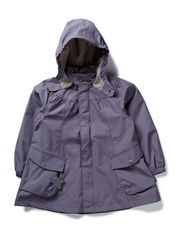 Mini A Ture Wigga, Kids Jacket