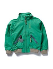 Mini A Ture Wilman, Kids Jacket