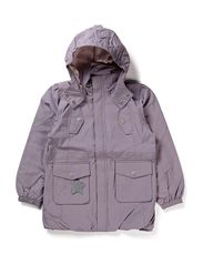 Mini A Ture Wia, Kids Jacket