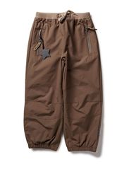 Mini A Ture Winston, Kids Pants