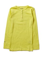 Mini A Ture Mico T-shirt