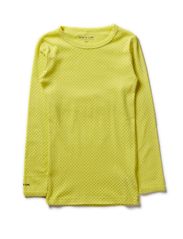 Mini A Ture Eli, Kids t-shirt ls