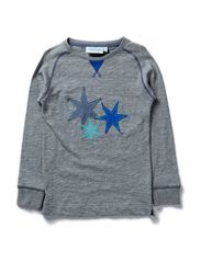 Mini A Ture Fritz, Kids Blouse