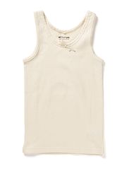 Mini A Ture Estha, Kids Top - sandshell