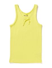 Mini A Ture Estha, Kids Top