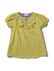 Mini A Ture Ninni, Kids Shirt