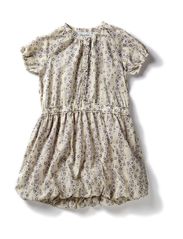 Mini A Ture Ilsa, Kids Dress
