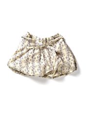 Mini A Ture Canan, Kids Skirt