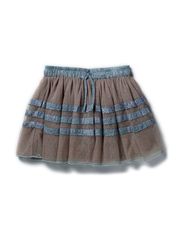 Mini A Ture Talulah, Kids Skirt