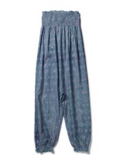 Mini A Ture Lua, Kids Romper