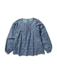 Mini A Ture Ilina, Kids Shirt