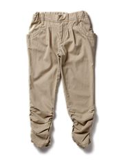 Mini A Ture Alanis, Kids Pants