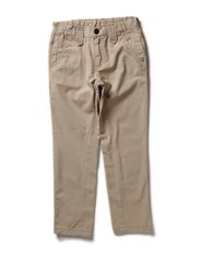 Mini A Ture Arv, Kids Pants