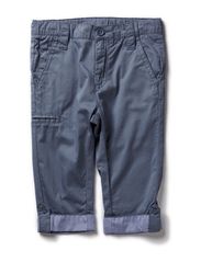 Mini A Ture Astair, Kids Shorts