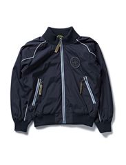 Mini A Ture Sigurd, Kids Jacket