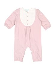 Mini A Ture Vendy, Baby Romper