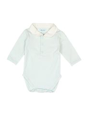 Mini A Ture Vidde, Baby Body