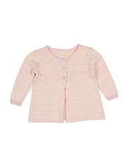 Mini A Ture Benita, Baby Cardigan