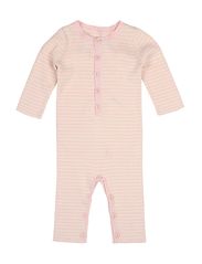 Mini A Ture Alton, Baby Romper