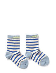 Mini A Ture Ebert Socks