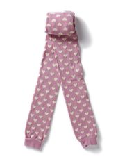 Mini A Ture Ela Legging - Orchid