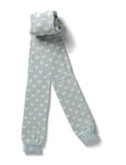 Mini A Ture Ela Legging