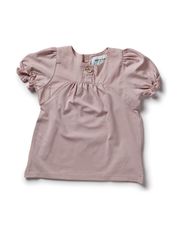 Mini A Ture Via, Baby T-shirt
