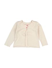 Mini A Ture Tillie, Mini Cardigan