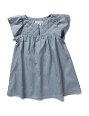 Mini A Ture Ofelie, Mini Dress
