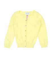 Mini A Ture Adda, Kids Cardigan