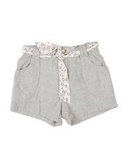 Mini A Ture Lo, Kids Shorts