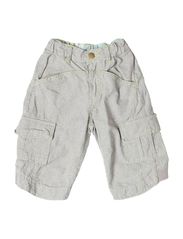 Mini A Ture Lenni, Kids Shorts