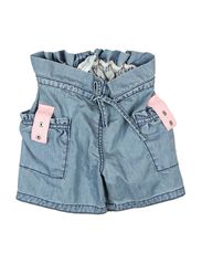 Mini A Ture Gemma, Kids Shorts