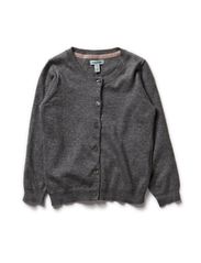 Mini A Ture Babyria, Baby Cardigan