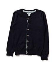 Mini A Ture Babyailey, Mini Cardigan