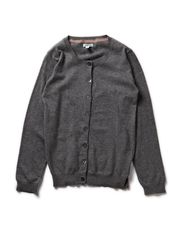 Mini A Ture Babyria, Kids Cardigan