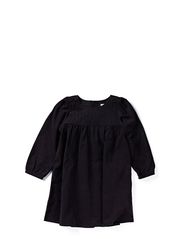 Mini A Ture Dorete dress