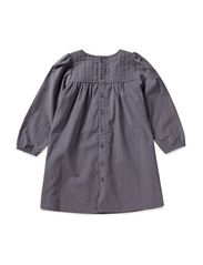 Mini A Ture Dorete dress - light purple